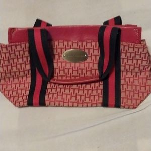 Tommy Hilfiger purse